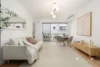 1/18 Collingwood Street, Drummoyne, NSW 2047-Image