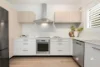 1/18 Collingwood Street, Drummoyne, NSW 2047-Image