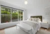 1/18 Collingwood Street, Drummoyne, NSW 2047-Image