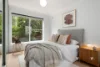 1/18 Collingwood Street, Drummoyne, NSW 2047-Image