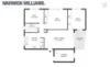 1/18 Collingwood Street, Drummoyne, NSW 2047-Floorplan