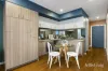 1/18 Gilbert Road, Preston, Vic 3072-Image
