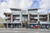 1/18 Gilbert Road, Preston, Vic 3072-Image