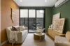 1/18 Gilbert Road, Preston, Vic 3072-Image