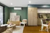 1/18 Gilbert Road, Preston, Vic 3072-Image