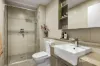 1/18 Gilbert Road, Preston, Vic 3072-Image