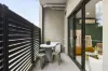 1/18 Gilbert Road, Preston, Vic 3072-Image