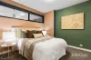 1/18 Gilbert Road, Preston, Vic 3072-Image