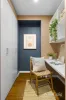 1/18 Gilbert Road, Preston, Vic 3072-Image