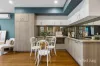 1/18 Gilbert Road, Preston, Vic 3072-Image