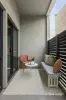 1/18 Gilbert Road, Preston, Vic 3072-Image