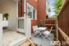 1/18 Gladstone Street, Kew, Vic 3101