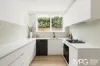 1/18 Gladstone Street, Kew, Vic 3101-Image