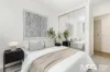 1/18 Gladstone Street, Kew, Vic 3101-Image