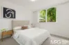 1/18 Gladstone Street, Kew, Vic 3101-Image