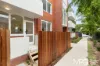 1/18 Gladstone Street, Kew, Vic 3101-Image