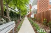 1/18 Gladstone Street, Kew, Vic 3101-Image