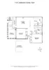 1/18 Gladstone Street, Kew, Vic 3101-Floorplan