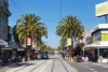 1/18 Gurner Street, St Kilda, Vic 3182-Image