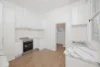 1/18 Gurner Street, St Kilda, Vic 3182-Image