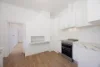 1/18 Gurner Street, St Kilda, Vic 3182-Image