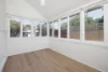 1/18 Gurner Street, St Kilda, Vic 3182-Image