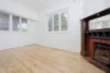 1/18 Gurner Street, St Kilda, Vic 3182-Image