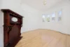 1/18 Gurner Street, St Kilda, Vic 3182-Image