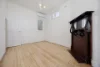 1/18 Gurner Street, St Kilda, Vic 3182-Image