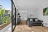 1/18 Hanify Street, Acacia Ridge, Qld 4110