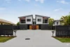 1/18 Hanify Street, Acacia Ridge, Qld 4110-Image