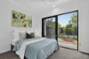 1/18 Hanify Street, Acacia Ridge, Qld 4110-Image