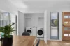 1/18 Hanify Street, Acacia Ridge, Qld 4110-Image