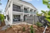 1/18 Hanify Street, Acacia Ridge, Qld 4110-Image