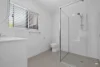 1/18 Hanify Street, Acacia Ridge, Qld 4110-Image