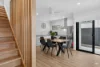 1/18 Hanify Street, Acacia Ridge, Qld 4110-Image