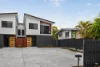1/18 Hanify Street, Acacia Ridge, Qld 4110-Image