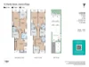 1/18 Hanify Street, Acacia Ridge, Qld 4110-Floorplan