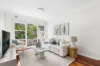 1/18 Henry Street, Gordon, NSW 2072