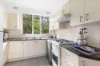 1/18 Henry Street, Gordon, NSW 2072-Image
