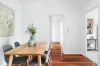 1/18 Henry Street, Gordon, NSW 2072-Image