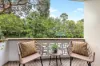 1/18 Henry Street, Gordon, NSW 2072-Image