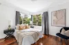 1/18 Henry Street, Gordon, NSW 2072-Image