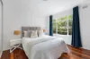 1/18 Henry Street, Gordon, NSW 2072-Image