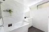 1/18 Henry Street, Gordon, NSW 2072-Image