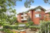 1/18 Henry Street, Gordon, NSW 2072-Image