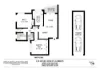 1/18 Henry Street, Gordon, NSW 2072-Floorplan