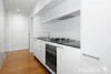 1/18 Hull St, Richmond, Vic 3121-Image