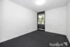 1/18 Hull St, Richmond, Vic 3121-Image