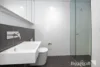 1/18 Hull St, Richmond, Vic 3121-Image